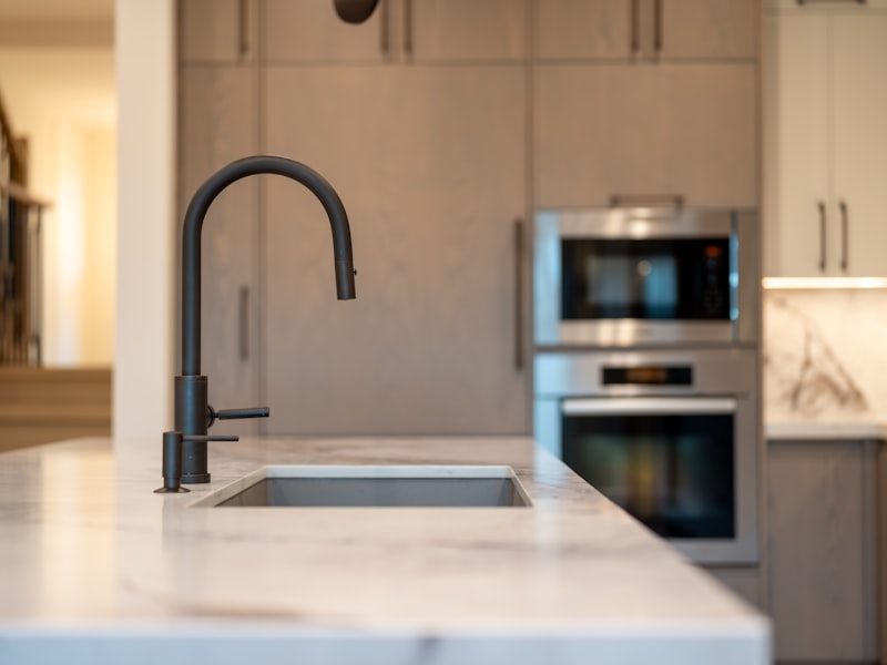 Drain Cleaning service in Santa Barbara, CA