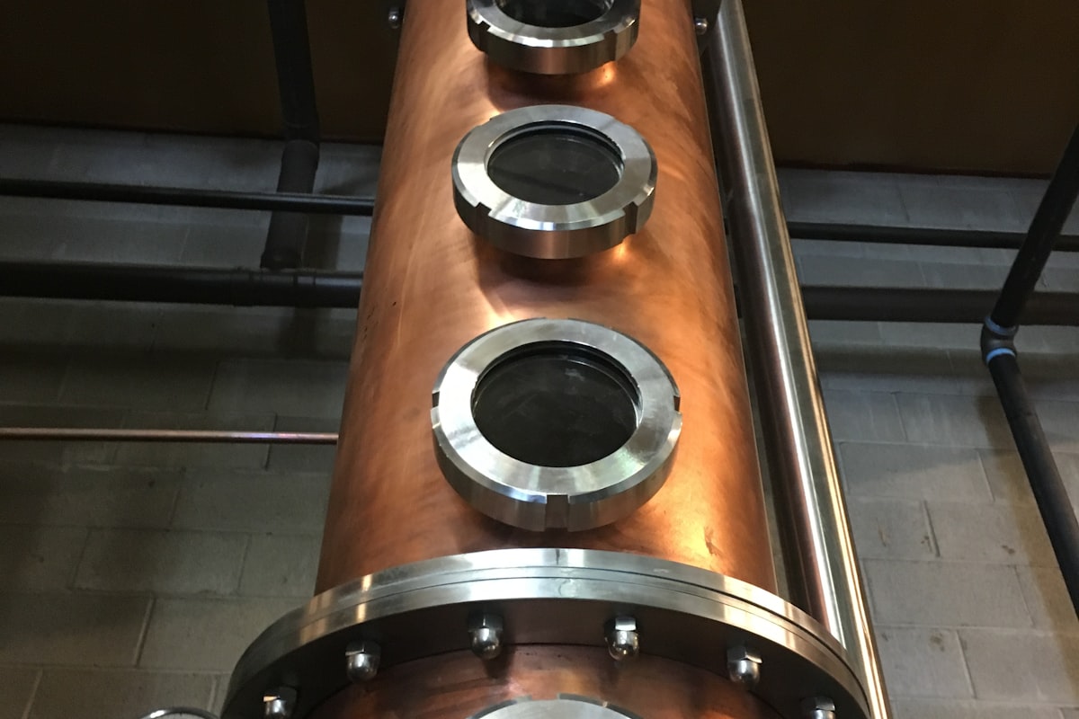 Pipe Repair service in Santa Barbara, CA