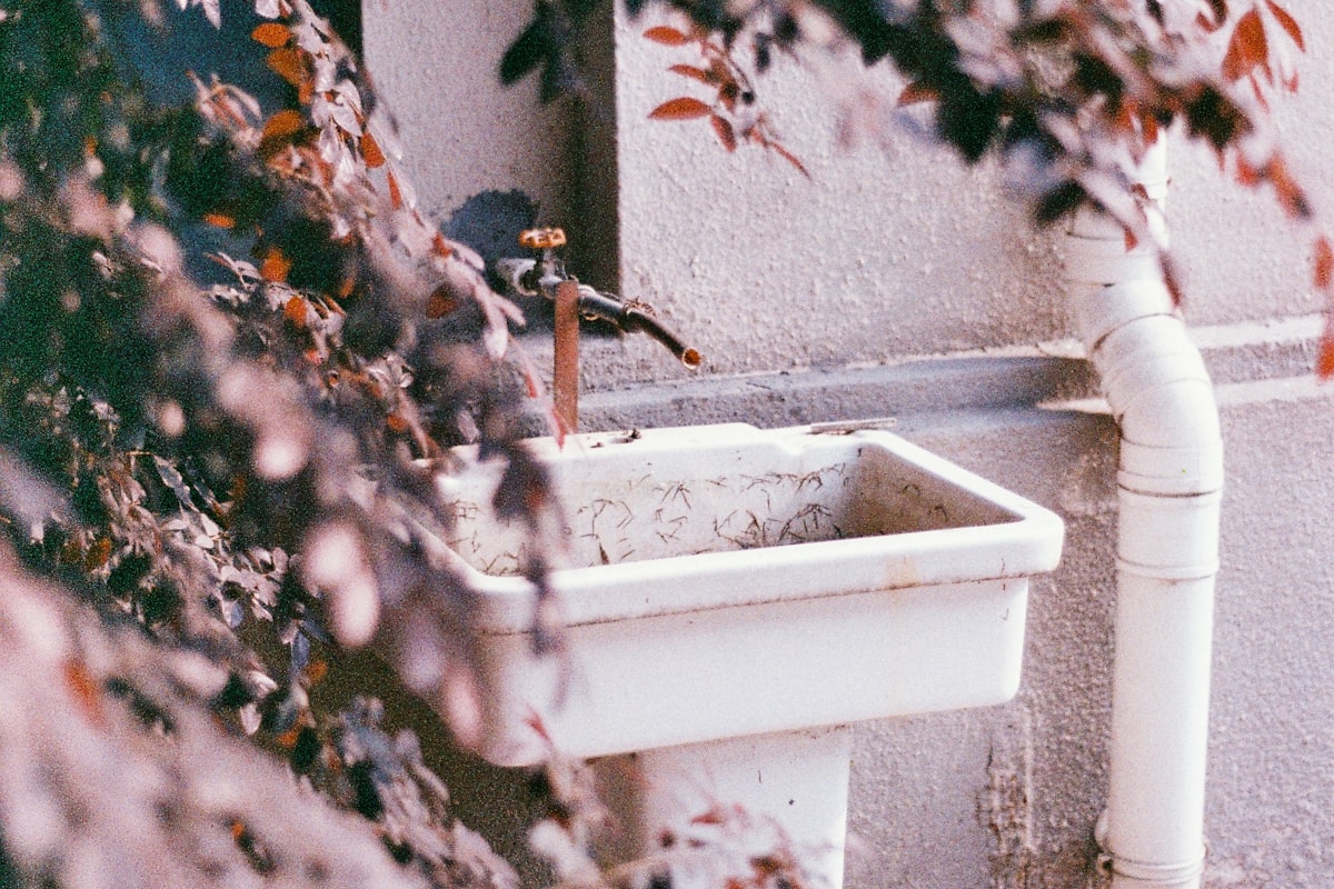 Water Heater Repair service in Santa Barbara, CA