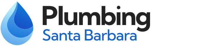 Santabarbara Plumbing Co